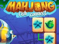 Fish Connect