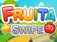Fruita Swipe