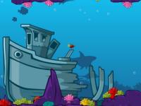 Growing Fish