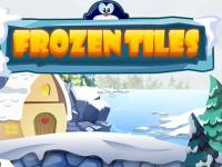 Frozen Tiles