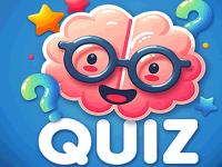 Quizmania