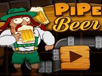 Pipe Beer