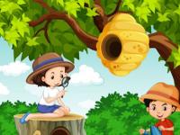 Publicpark Differences