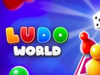 Ludo World