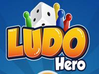 Ludo Hero