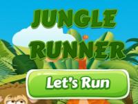 Jungle Run