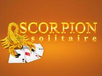 ScorpionSolitaire
