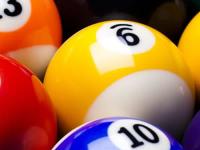 Pool Billiard