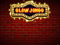 Glow Jong