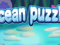 Ocean Puzzle