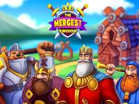 The Mergest Kingdom