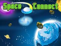 Space Connect