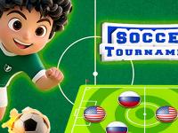 Soccer Tournament
