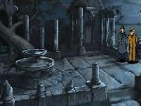 Arcane 7