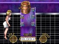 Betty`s Beer Bar