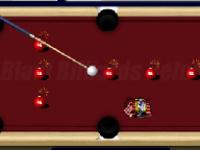 Blast Billiards 5