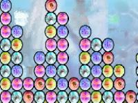 Cold Fusion