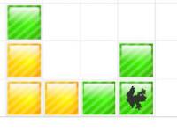 Color Blocks