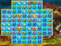 Fishdom Harvest