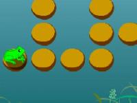 Kuera Jump