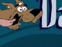 Scooby Doo Dash