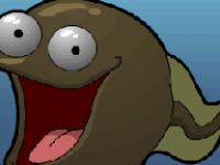 Tadpole