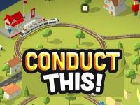 Conduct This