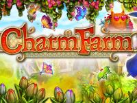 Charm Farm