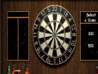 Darts