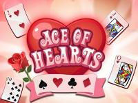 Ace Of Hearts