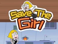 Save The Girl 2