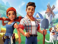 Big Farm