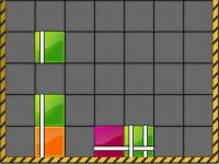 Extreme Blocks