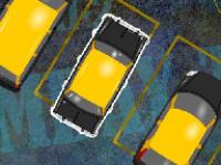 Bombay Taxi 2