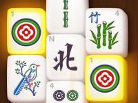 Heritage Mahjong Classic