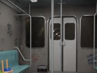Metro Escape