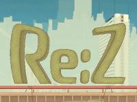 Re Z