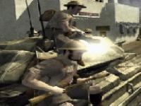 Call Of Duty 2