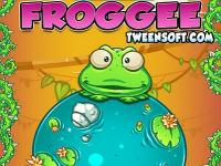Froggee