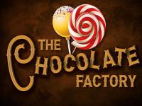Chocolate Factory 1