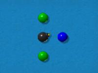 Crazy Pool 2
