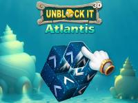 Unblock it Atlantis