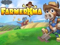 Farmerama