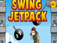 Swing Jetpack