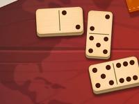 Domino World
