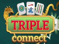 Triple Connect