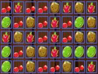 Fruity Flavour