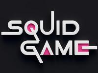 Squid Game