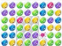 Jewel Bubbles 3