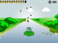 Frog Pond